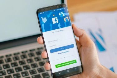 5 Cara Download Video Facebook dengan Mudah dan Praktis