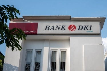 Bank DKI Sediakan Produk dan Layanan untuk FEB Unpad dan STIA LAN