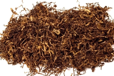 Pasal-Pasal Tembakau di RPP Kesehatan Memberatkan, Pengamat Sosial: Akan Matikan Pedagang Kecil