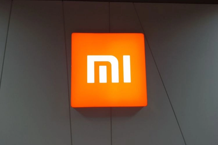 Xiaomi Ajak Anak Muda Berani Eksplorasi dalam Perkembangan Teknologi