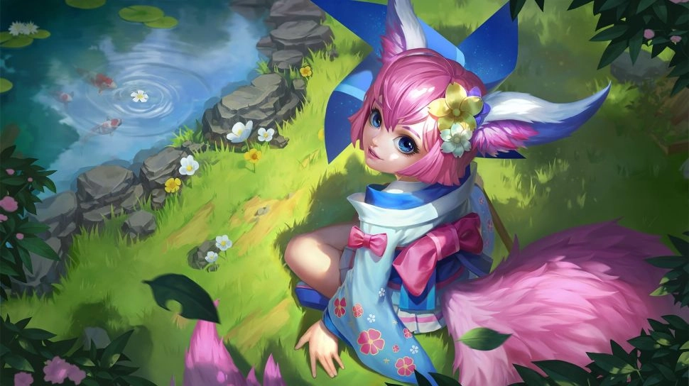 5 Hero Roamer Buat Counter Nana di Mobile Legends, Dijamin Efektif!
