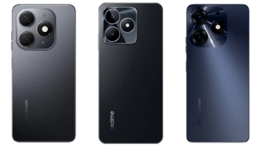 6 HP Mirip iPhone yang Murah dan Bisa Anda Pertimbangkan