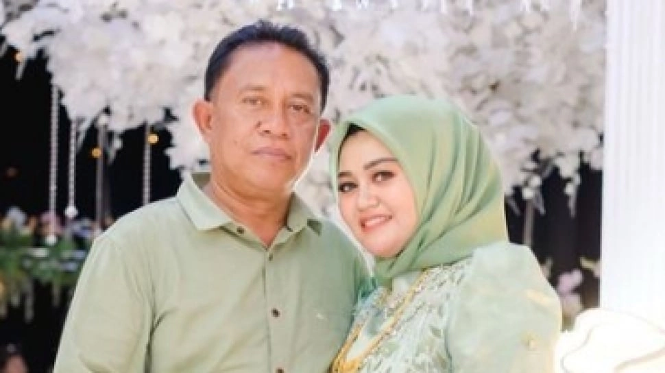 Bisnis Haji Alwi Ruslan, Pernah Dituduh Penadah Barang Curian Hingga Digaet Pertamina
