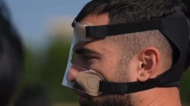 Dokter Timnas Indonesia Beberkan Kondisi Jordi Amat, Bisa Main Lawan Jepang?