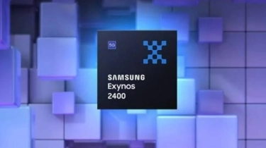 Exynos 2400 vs Snapdragon 8 Gen 3, Performanya Lebih Kencang Mana?