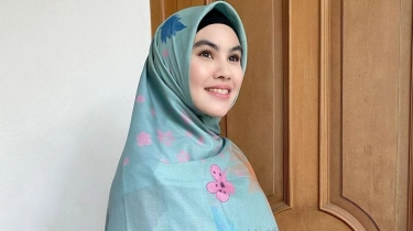 Kartika Putri Ungkap Alasan Tantang Capres Ngaji: Kan Muslim Semua, Boleh Nggak?