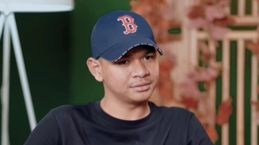 Kisah David Ozora yang Ingatannya Tiba-tiba Kembali Usai Melihat Mobil Rubicon di Jalan: Plat Nomornya B 120 DEN Bukan?