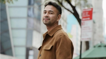 Nasib Restoran Raffi Ahmad di Bintaro Memprihatinkan, Pelanggan Kecewa dengan Rasa Makanan