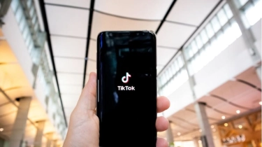 Perusahaan Teknologi Tumbang! TikTok, eBay PHK Karyawan