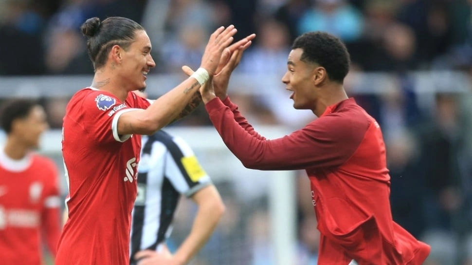 Prediksi Fulham vs Liverpool di Piala Liga Inggris: Preview, Susunan Pemain, Skor dan Live Streaming