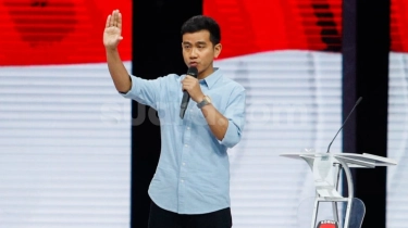 Tempat Kuliah Gibran Rakabuming di Singapura Ramai Diperbincangkan, Punya Reputasi Buruk