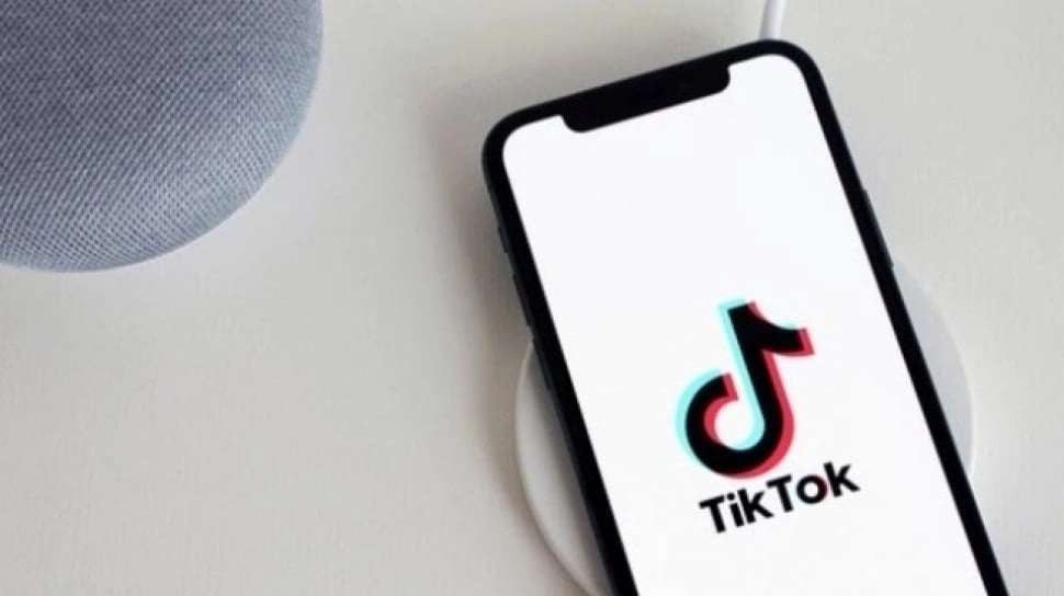 Tips Sukses Live Tiktok untuk Pemula, Bikin Rame Penonton