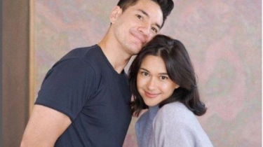 Berpisah Dengan Bayi yang Ditemukannya, Nana Mirdad Berharap Bisa Berjumpa Lagi
