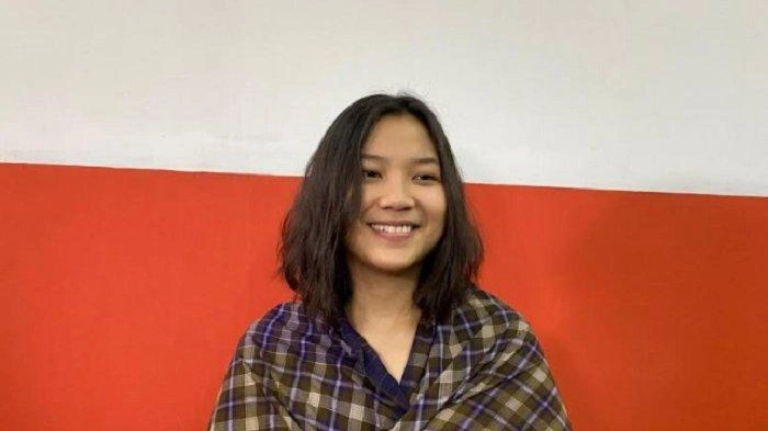 Chord Gitar Lagu Berdistraksi - Danilla: Hatiku Membiru Terperangkap Menggerutu