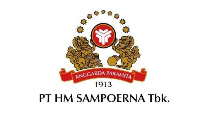 Diklaim Dukung Paslon Tertentu, HM Sampoerna: Kami Netral dan Tidak Memihak Paslon Tertentu
