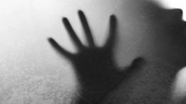 Wanita di Grogol Jakbar Jadi Korban Begal Payudara, Polisi Lakukan Penyelidikan