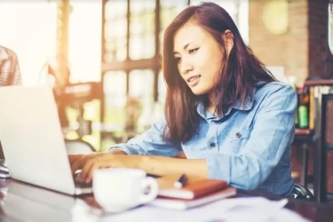 6 Zodiak yang Berotak Cerdas, Ini Dia Daftar dan Alasannya, Apakah Anda Termasuk?