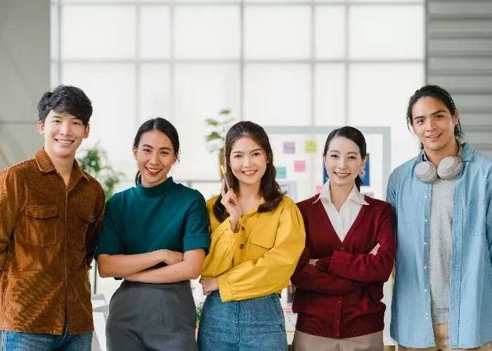 7 Tanda Seseorang Sudah Dewasa Secara Emosional