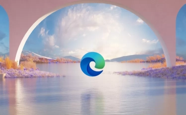 Alasan Mengapa Microsoft Edge Lebih Baik dari Browser Lainnya, Saatnya Anda Beralih ke yang Lebih Cepat!