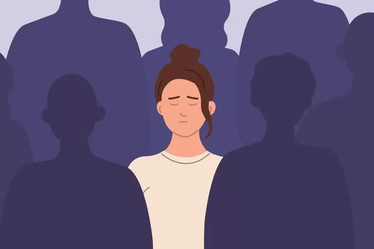 Apakah Kamu Percaya pada Karma? Kenali Bagaimana Cara Kerjanya dan Empat Prinsip Karma Berikut Ini!