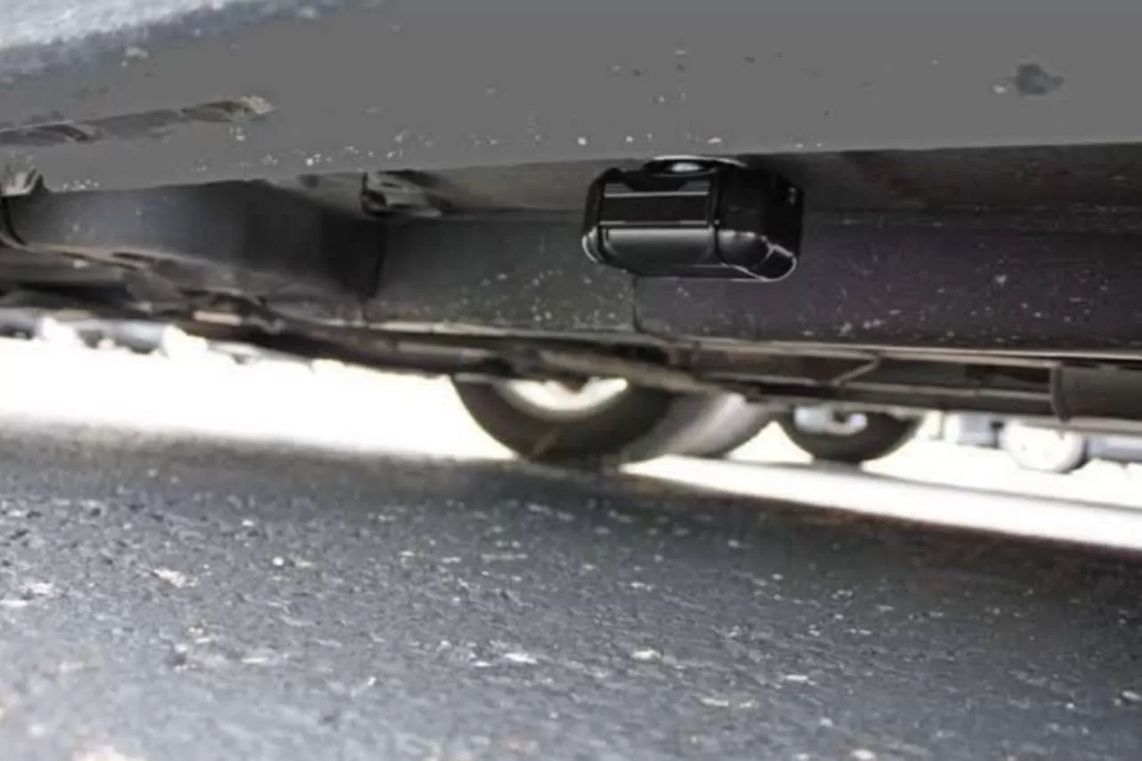 Fiturnya Beri Perlindungan Lebih, Perangkat GPS Tracker Sekarang Kian Diminati