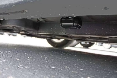 Fiturnya Beri Perlindungan Lebih, Perangkat GPS Tracker Sekarang Kian Diminati