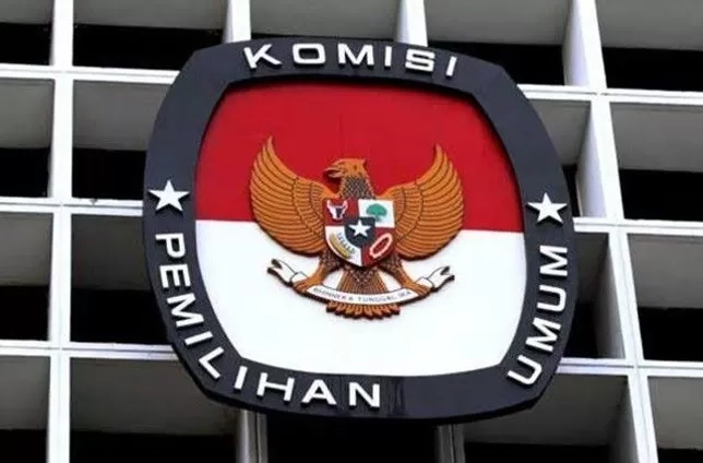 KPU Sebut Presiden dan Menteri Boleh Berkampanye Sesuai UU, Akan Diawasi Bawaslu