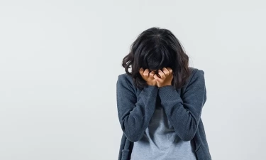 Memahami Trauma, Berikut Pengertian, Jenis, Gejala, dan Strategi Pengobatan yang Efektif