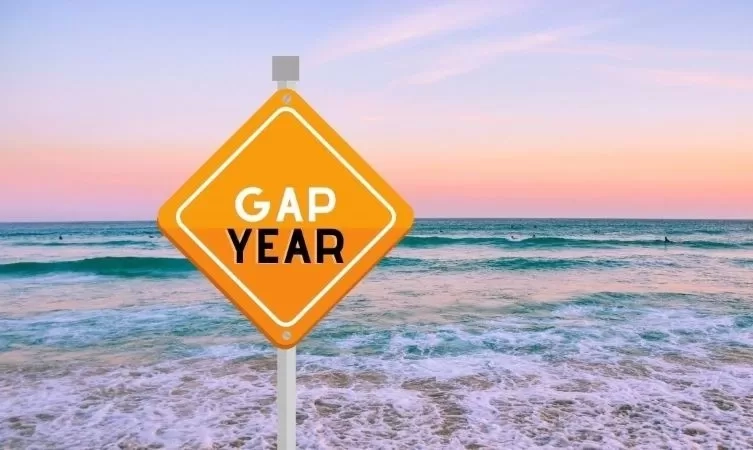 Mengenal Istilah Gap Year Beserta Jenis dan Tujuannya, Tidak Hanya Berkaitan dengan Kuliah!