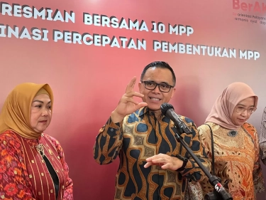 MenPAN RB Sudah Bicara Honorer Golongan Ini Ucapkan Selamat Tinggal PPPK 2024, Ini Cara Menghindarinya