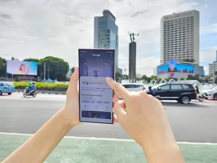 Setelah S24 Series, Fitur Kamera di One UI 6.1 Dipastikan Hadir di Smartphone Galaxy Lama