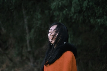 4 Rekomendasi Sayur untuk Rambut Sehat, Ada Bayam