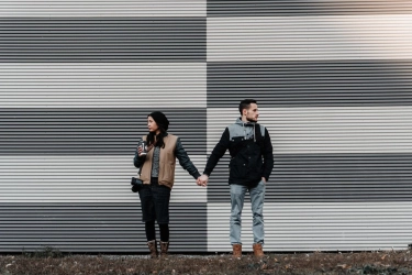 Cara Atasi Konflik Akibat Perbedaan Love Language