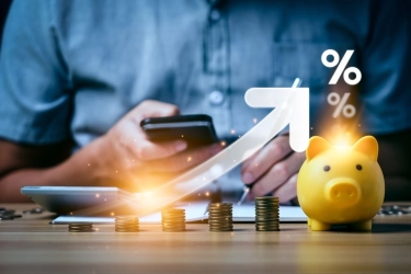 Menilik Peluang Investasi di Kuartal Pertama 2024