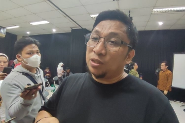 Pemilu Dinilai Tak Lagi Berimbang Ketika Presiden Beri Dukungan Calon Tertentu