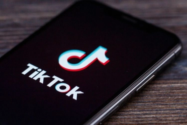 Pengguna TikTok Bakal Bisa 