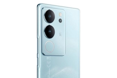 Tanda-tanda Smartphone Vivo V30 Pro Siap Masuk Indonesia