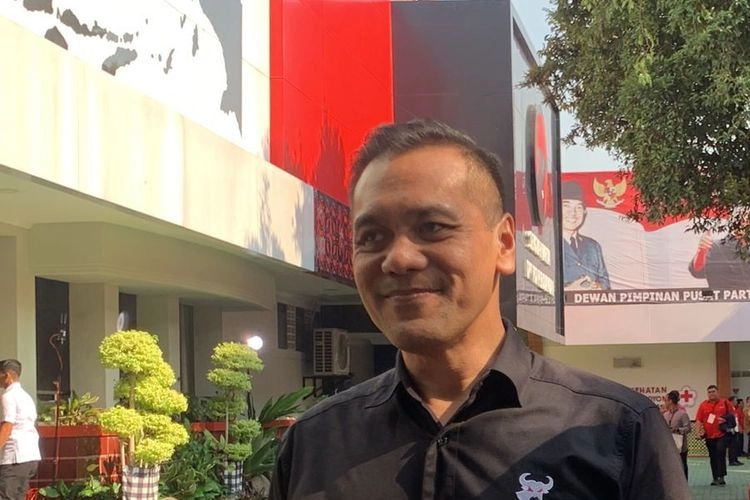 TPN Ganjar-Mahfud Sebut Masyarakat Sudah Lama Takut Disurvei