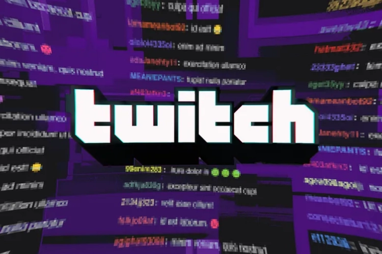 Twitch Ganti Kebijakan, Kriteria Streamer yang Bisa ''Gajian'' Berubah