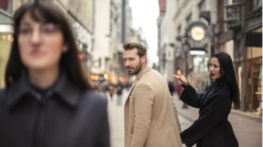 4 Zodiak Ini Punya Bakat Menawan Secara Fisik, Nggak Perlu Caper Sudah Langsung Dapat Perhatian