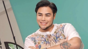 5 Bisnis Ivan Gunawan Bikin Dia Kaya Raya, Tetap Untung Meski Pindah Luar Negeri