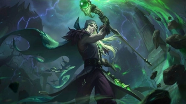 5 Hero Fighter yang Mampu Counter Faramis di MLBB, Dijamin GG