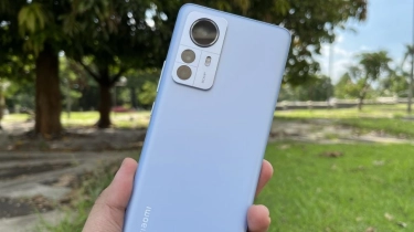 6 HP Xiaomi yang Terima Update HyperOS pada Januari