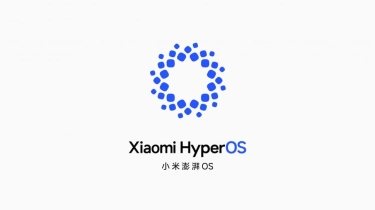 7 HP POCO yang Bakal Kebagian HyperOS, Tinggal Install!