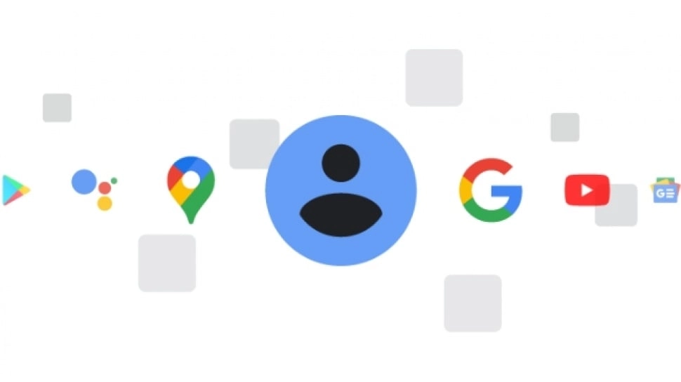 Apa Itu Google Activity, Akses Kelola Data Aktivitas Anda