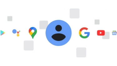 Apa Itu Google Activity, Akses Kelola Data Aktivitas Anda