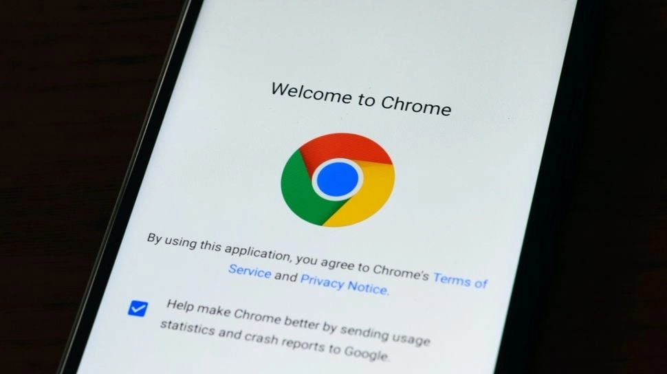 Google Chrome Kini Punya 3 Fitur AI