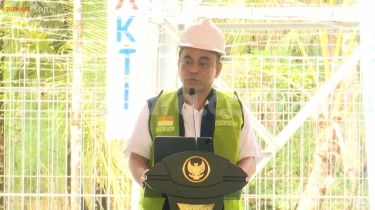 Kominfo Mau Atur Kecepatan Internet Wifi, Indihome-Biznet Dilarang Jual Paket di Bawah 100Mbps