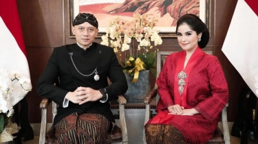 Riwayat Pendidikan dan Karier Annisa Pohan, Berani Skakmat saat Disuruh Pindah Dukungan