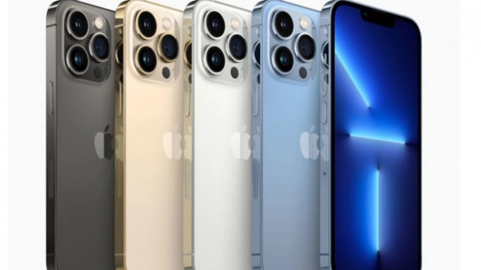 Viral iPhone 13 Pro Jadi Syarat Lowongan Kerja Disparekraf DKI Jakarta, Berapa Harganya?